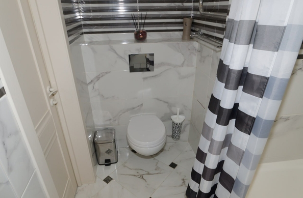 
  Продается 1-комн. квартира, 40 м², Ленина ул, д. 15
. Фото 22.
