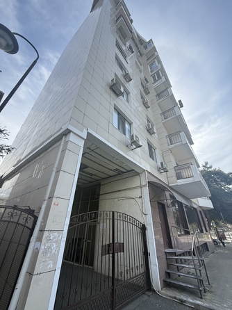
  Продается 1-комн. квартира, 40 м², Ленина ул, д. 15
. Фото 28.