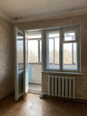 
   Продам 1-комнатную, 32 м², 40-летия Победы ул, 8

. Фото 4.