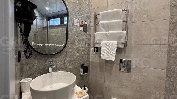 
  Продается апартамент 15.9 м². Фото 4.