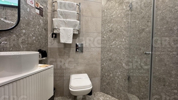 
  Продается апартамент 15.9 м². Фото 5.