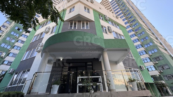 
  Продается апартамент 15.9 м². Фото 7.
