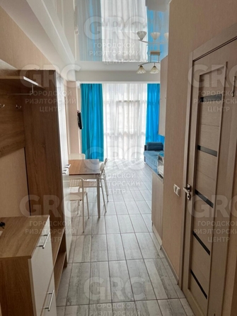 
   Продам 1-комнатную, 40.4 м², Дагомысская ул, 3/1 к2

. Фото 6.