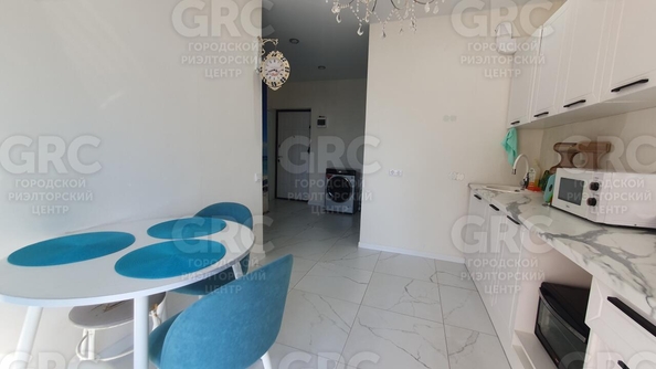 
  Продается 1-комн. квартира 42 м². Фото 2.