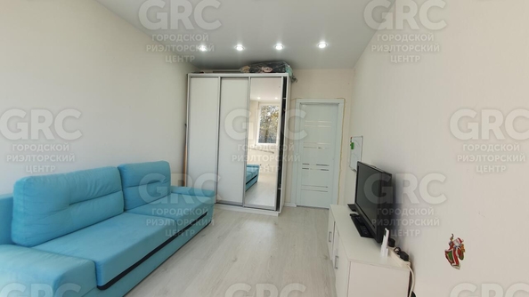 
  Продается 1-комн. квартира 42 м². Фото 7.
