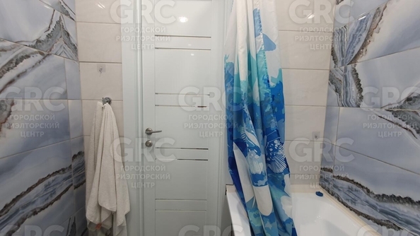 
  Продается 1-комн. квартира 42 м². Фото 9.