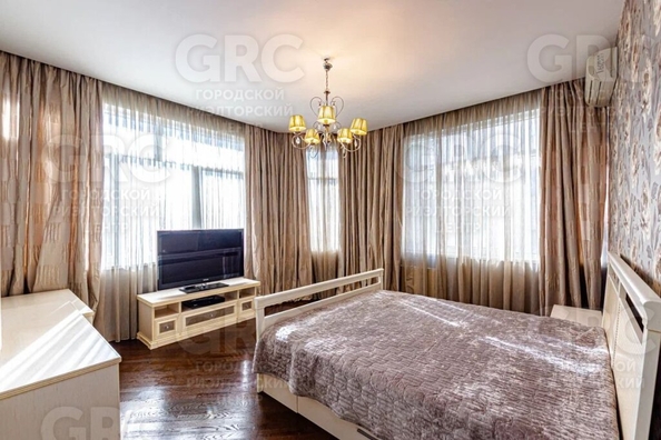 
   Продам 3-комнатную, 118 м², Первомайская ул, 13

. Фото 17.