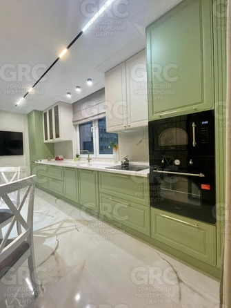 
  Продается 2-комн. квартира 63 м². Фото 2.