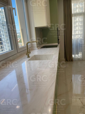 
  Продается 2-комн. квартира 63 м². Фото 3.