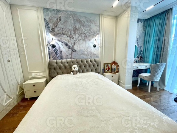 
  Продается 2-комн. квартира 63 м². Фото 4.