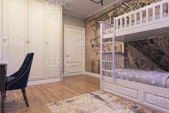 
  Продается 2-комн. квартира 63 м². Фото 5.