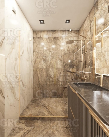 
  Продается 2-комн. квартира 63 м². Фото 6.