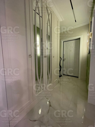 
  Продается 2-комн. квартира 63 м². Фото 7.