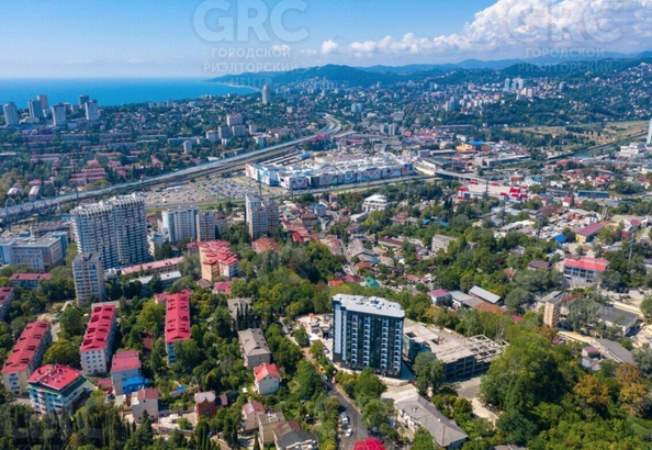 
  Продается 1-комн. квартира 34 м². Фото 4.