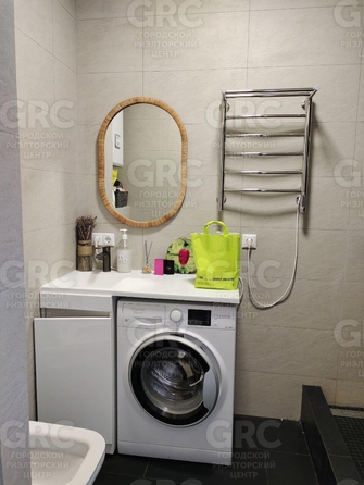 
  Продается 1-комн. квартира 34 м². Фото 8.