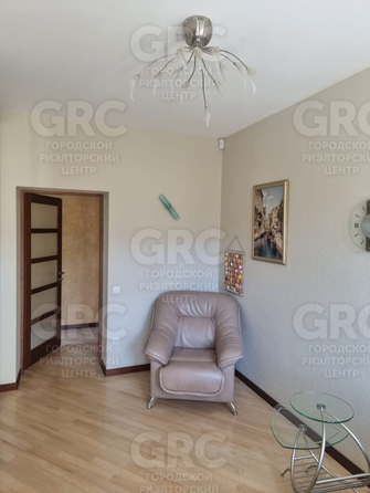 
   Продам дом, 430 м², Сочи

. Фото 20.