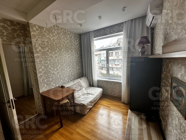 
   Продам 1-комнатную, 24.6 м², Чехова пер, 8

. Фото 12.