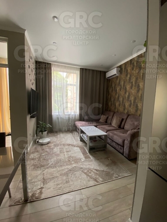 
   Продам 3-комнатную, 65 м², Рахманинова пер, 39/9а

. Фото 4.