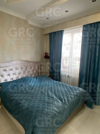 
   Продам 2-комнатную, 45 м², Рахманинова пер, 39/9а

. Фото 9.