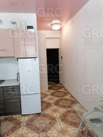 
   Продам студию, 24.5 м², Санаторная ул, 50блитб

. Фото 4.