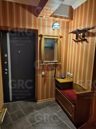 
   Продам 3-комнатную, 75 м², Юных Ленинцев ул, 10

. Фото 7.