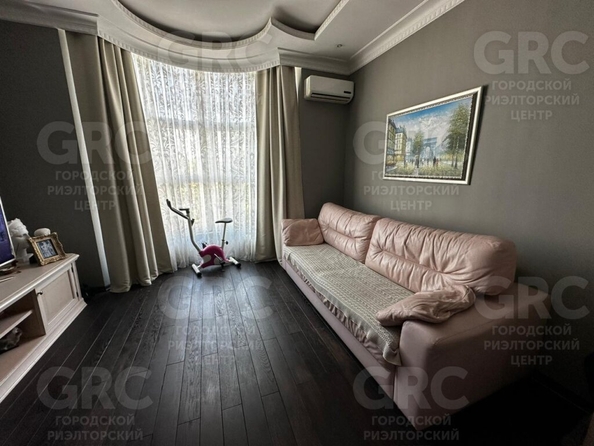 
   Продам 3-комнатную, 78 м², Невская ул, 18

. Фото 7.