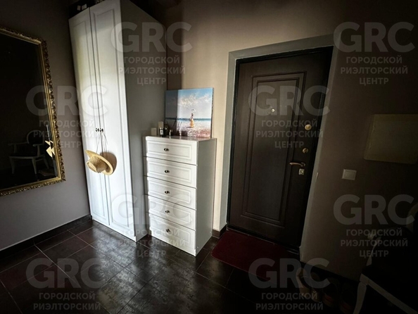 
   Продам 3-комнатную, 78 м², Невская ул, 18

. Фото 14.