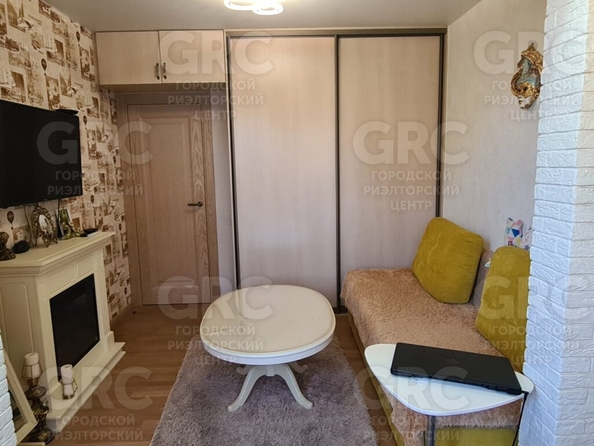 
   Продам 3-комнатную, 58.3 м², Гагарина ул, 60

. Фото 27.