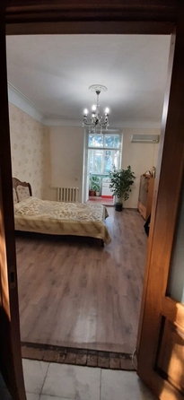 
   Продам 3-комнатную, 90 м², Гагарина ул, 58

. Фото 9.