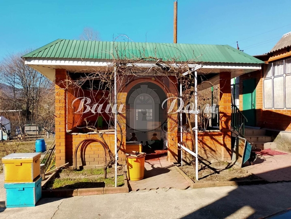 
  Продается дом 251.4 м². Фото 3.