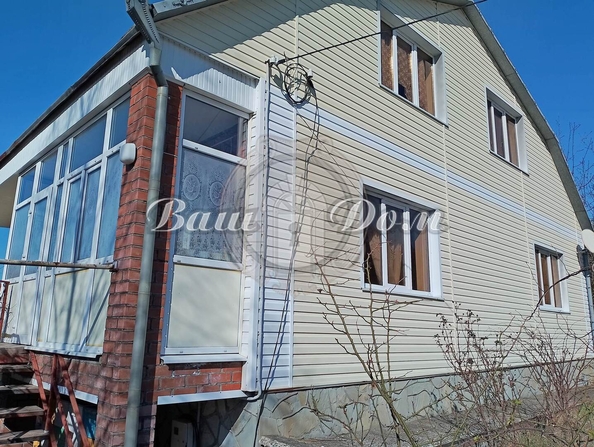 
  Продается дом 251.4 м². Фото 4.