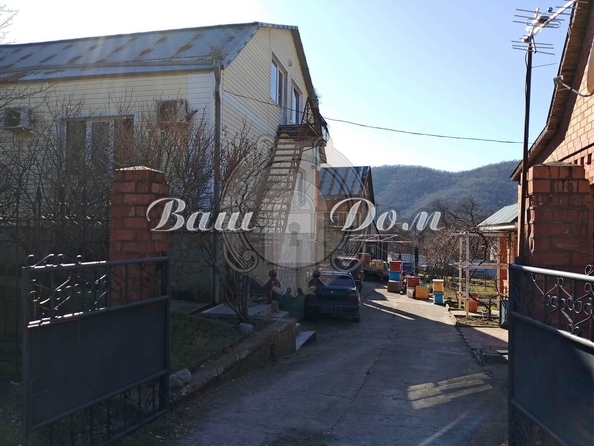 
  Продается дом 251.4 м². Фото 5.