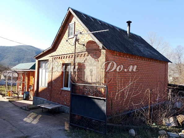 
  Продается дом 251.4 м². Фото 7.