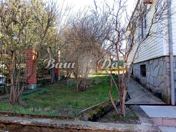 
  Продается дом 251.4 м². Фото 9.