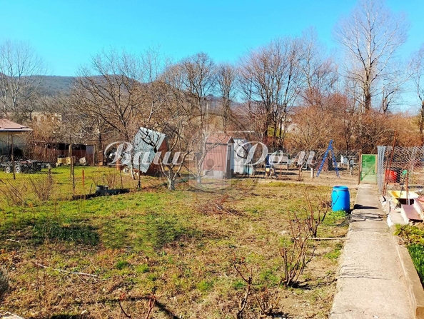 
  Продается дом 251.4 м². Фото 10.