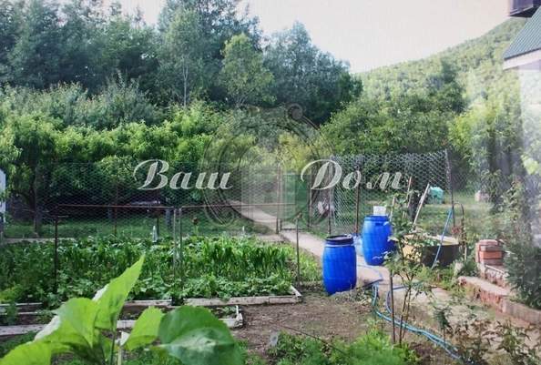 
  Продается дом 251.4 м². Фото 11.