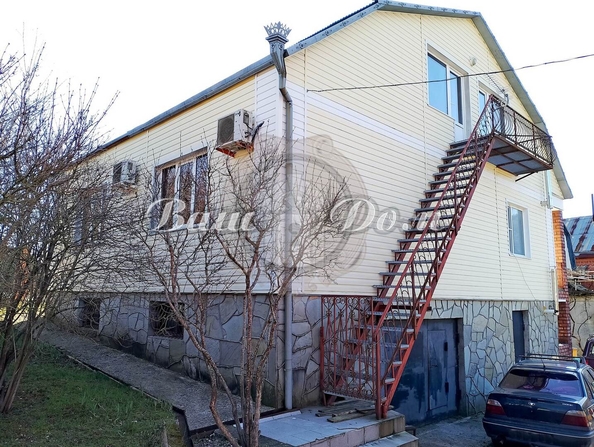 
  Продается дом 251.4 м². Фото 12.