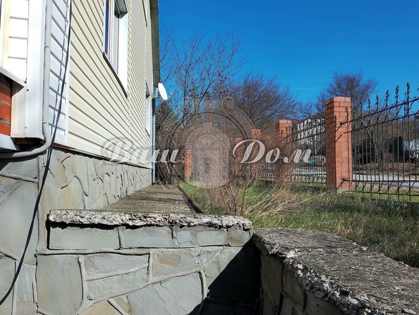 
  Продается дом 251.4 м². Фото 13.