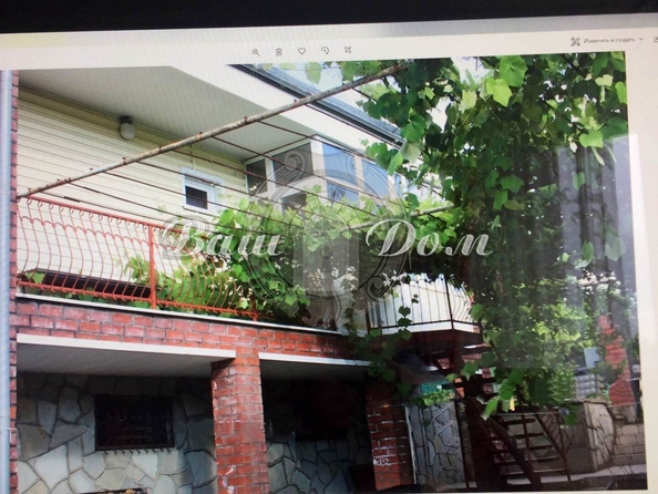 
  Продается дом 251.4 м². Фото 14.
