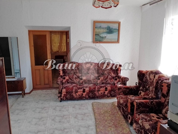 
  Продается дом 251.4 м². Фото 15.