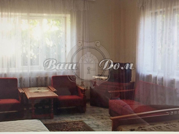 
  Продается дом 251.4 м². Фото 16.