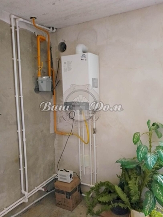 
  Продается дом 251.4 м². Фото 17.