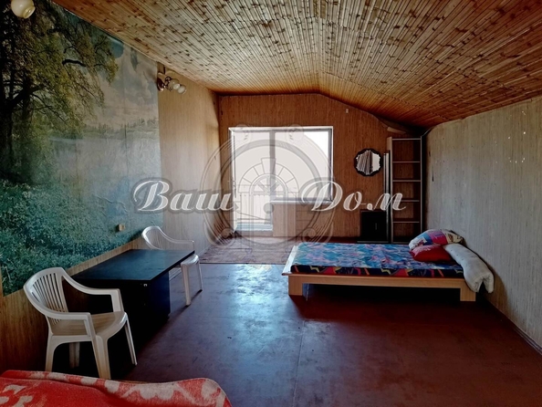 
  Продается дом 251.4 м². Фото 18.