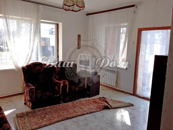 
  Продается дом 251.4 м². Фото 20.