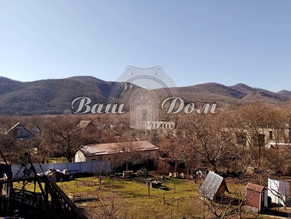 
  Продается дом 251.4 м². Фото 21.