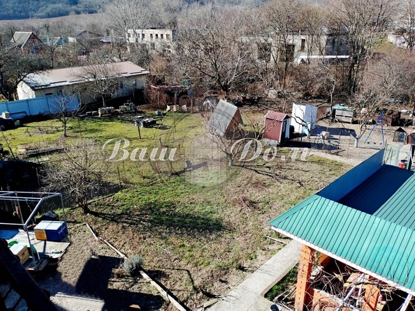 
  Продается дом 251.4 м². Фото 22.