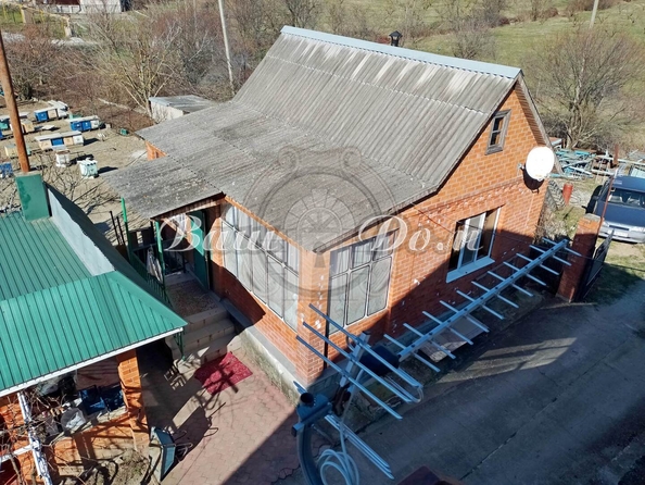 
  Продается дом 251.4 м². Фото 24.
