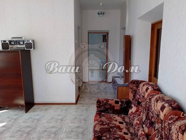 
  Продается дом 251.4 м². Фото 26.