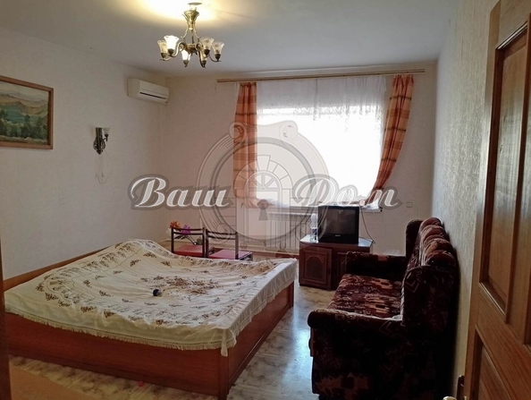 
  Продается дом 251.4 м². Фото 27.