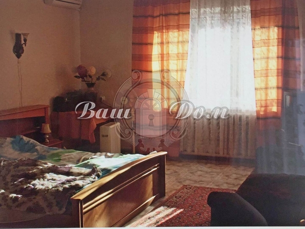 
  Продается дом 251.4 м². Фото 28.